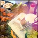 김가네카센타 이미지