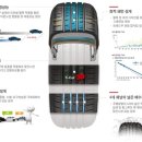 금호타이어영광대리점 이미지