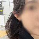 결혼준비 | 애브뉴준오 영은부원장 본식 헤어메이크업 후기
