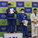 몬스터유도 멀티클럽 이미지