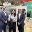 동성약품 이미지