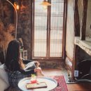 그날저지 이미지