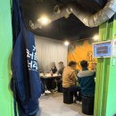 자연농원 | 천안 야장 실비 김치와 함께 즐기는 냉동 삼겹살 원탑 자연농원 후기