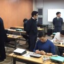 투데이치과기공소 이미지