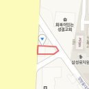 한사랑비뇨의학과의원 이미지