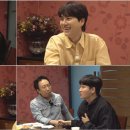 더투어 이미지