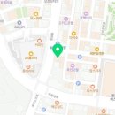 신원주공인중개사사무소 이미지