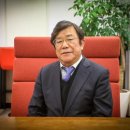 남궁당구장 이미지