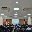 대원 행정사 사무소 이미지