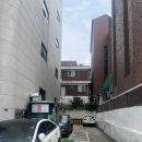 경원한의원 | 아이테오 청담 -위치&amp;주차발렛