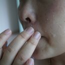 하얀소프트
