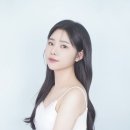 슈가앤뷰티