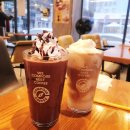 컴포즈커피부천번영