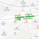 주례정치과의원 이미지