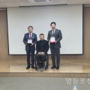 해오름장애인자립생활센터 이미지