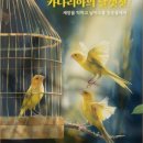 카나리아 이미지