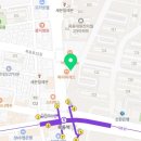 리유외과의원 이미지