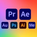 유튜브크리에이터 도전하기 이미지