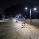 장자호수공원(반려견놀이터) 이미지