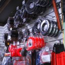 조일상사 이미지