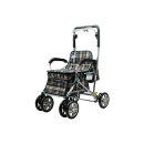 100세동안 사당점 이미지