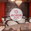 중식당 연 이미지