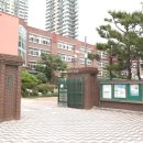 현대21