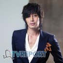 유창가든 이미지