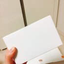 OA마트 이미지