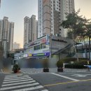 신봉3로12번길 | 용인 수지 중국집 추천, 가족외식하기 좋은 가잔니