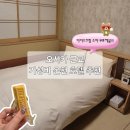 소리나라 | 일본 오사카 근교 가성비 온천 호텔 추천! 온야도 노노 나라 내돈내산 후기 (ft. 조식, 대욕장)