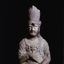 종로-종로-종로-종-124 이미지