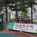 버스정류장 이미지