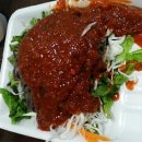 불불이족발 이미지