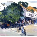 모닝갤러리 이미지