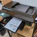 잉크스테이션 - 구미시 신비로 24 | 잉크스테이션