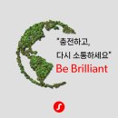 시그니아독일보청기 노원센터 이미지