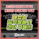 (주)피지 솔루션 이미지
