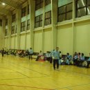 신라대학교 사회복지대학원 이미지