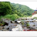 황실펜션 이미지