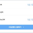 포토애드 이미지