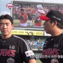 마침내요가