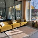 벼리키즈풀빌라 이미지