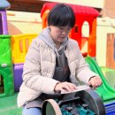 대리경로당 이미지