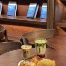 강남대로83길 18 이미지