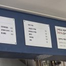 바른국수둥이네