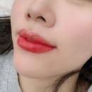 초이연 눈썹&속눈썹