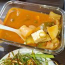 김준호의대단한갈비제주애월점