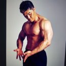 따봉짐 본점 병점점 이미지