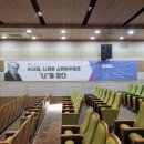 쇼펜하우어에게 배우는 인생 공부 이미지